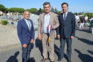 2016 07 05 AGDE (62)